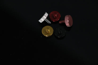 LGT Lightsaber Blade Retention Thumb Screw