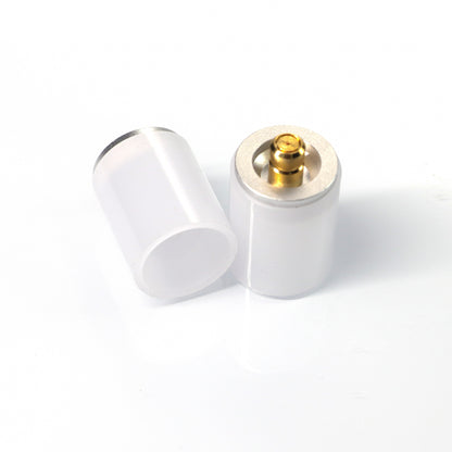 Lightsaber Blade Plug