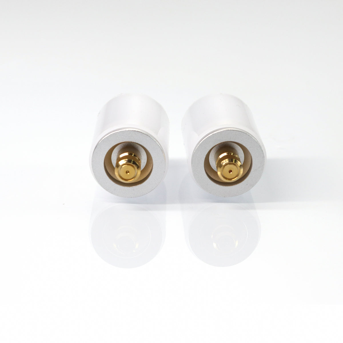 Lightsaber Blade Plug