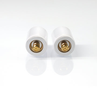 Lightsaber Blade Plug