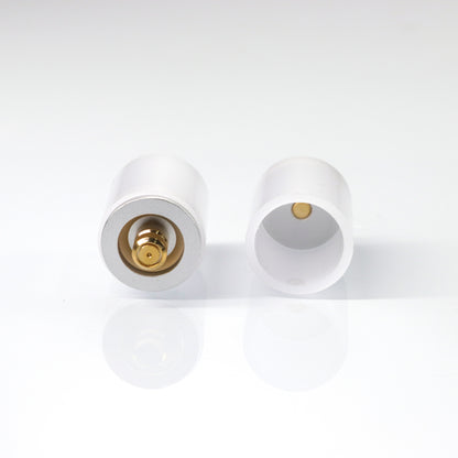 Lightsaber Blade Plug