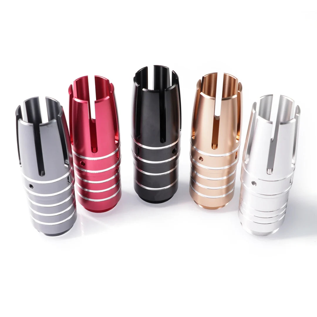 The Sith Lord Legacy Red Lightsaber Replica