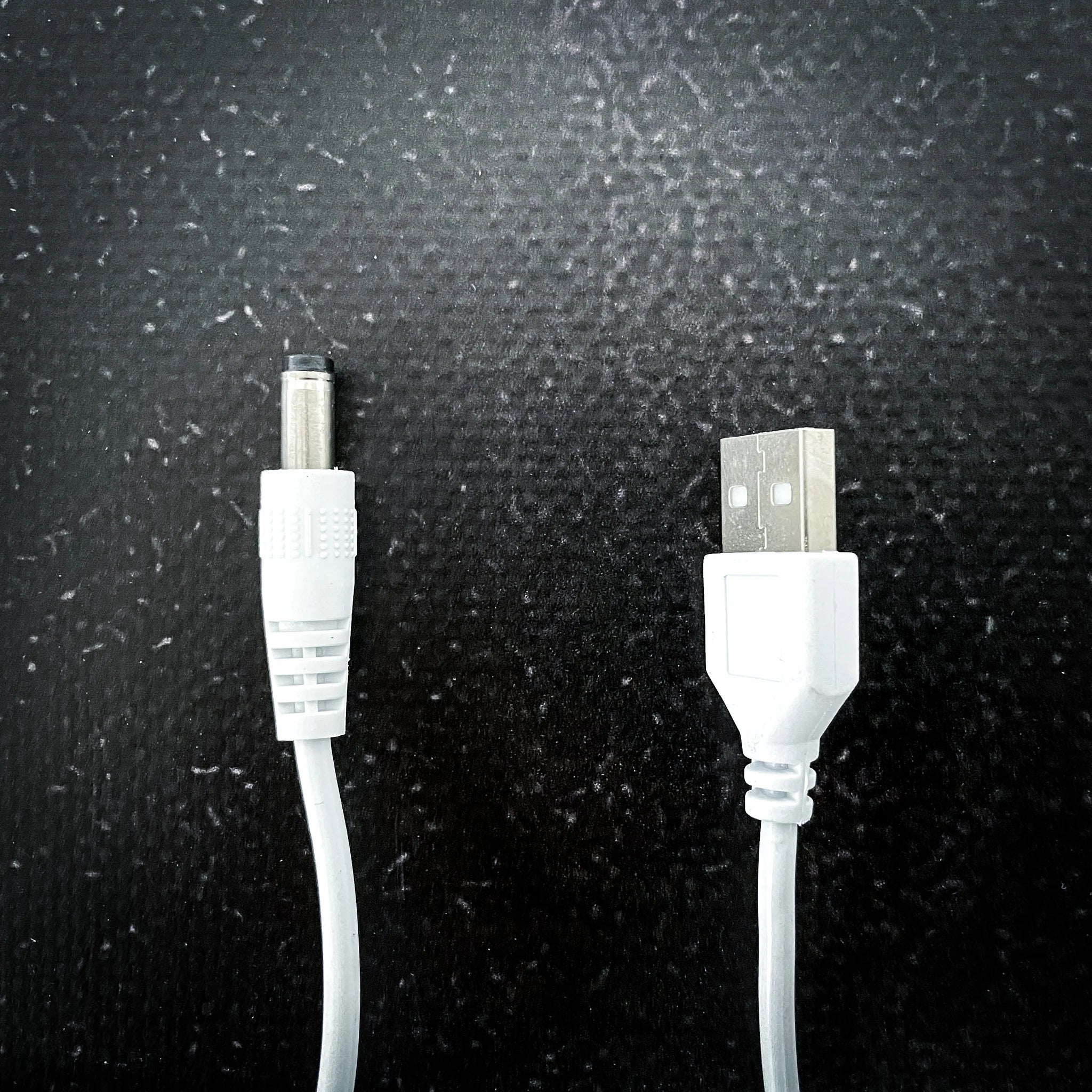 Charging Cable