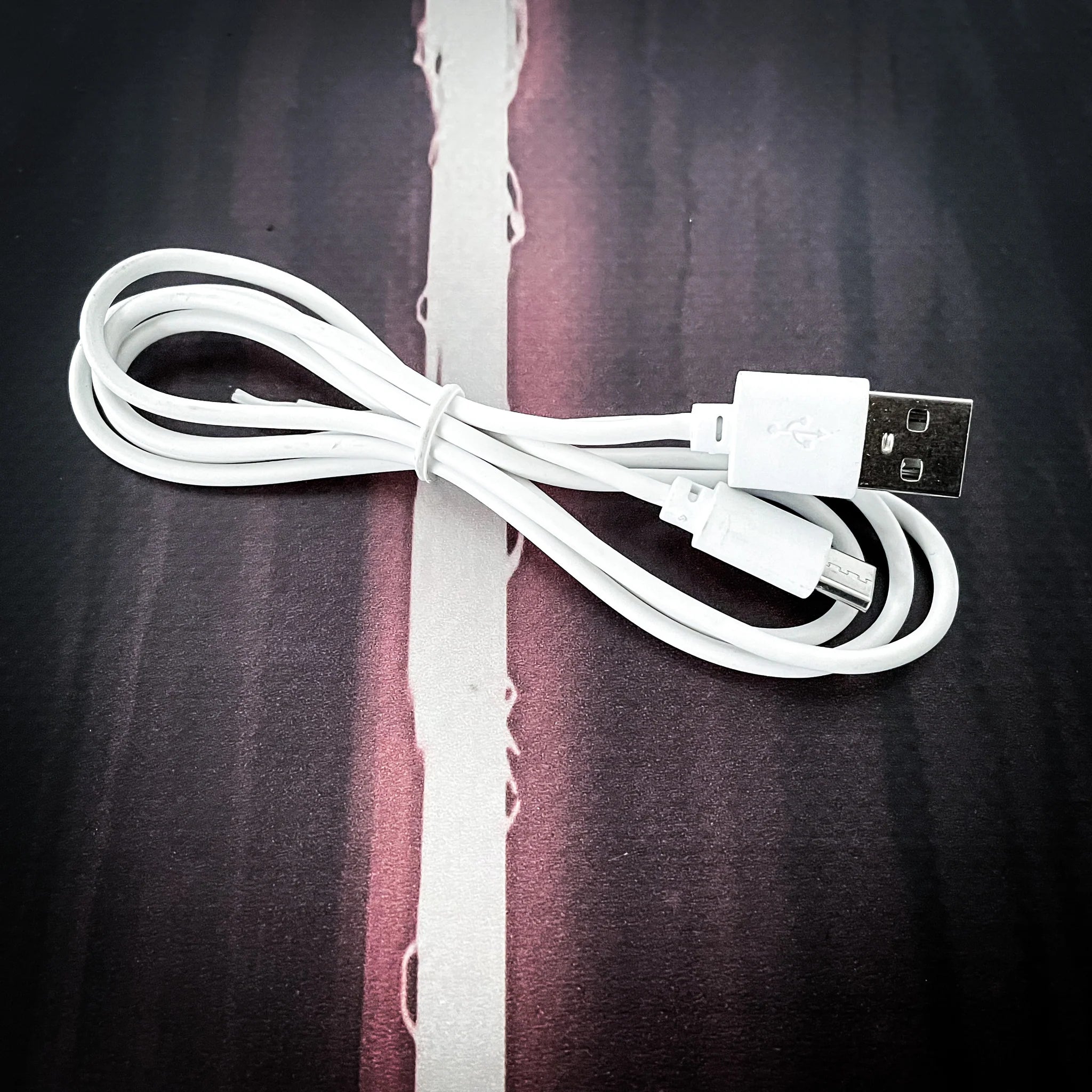 Charging Cable