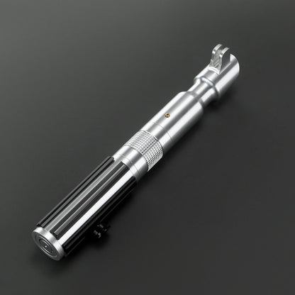 BM Lightsaber Ani Stunt Lightsaber – HAYDEN EP3 Pogo Core