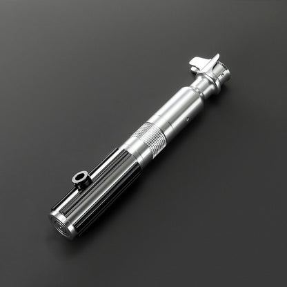 BM Lightsaber Ani Stunt Lightsaber – HAYDEN EP3 Pogo Core