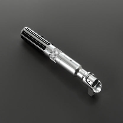 BM Lightsaber Ani Stunt Lightsaber – HAYDEN EP3 Pogo Core Saber Hilt