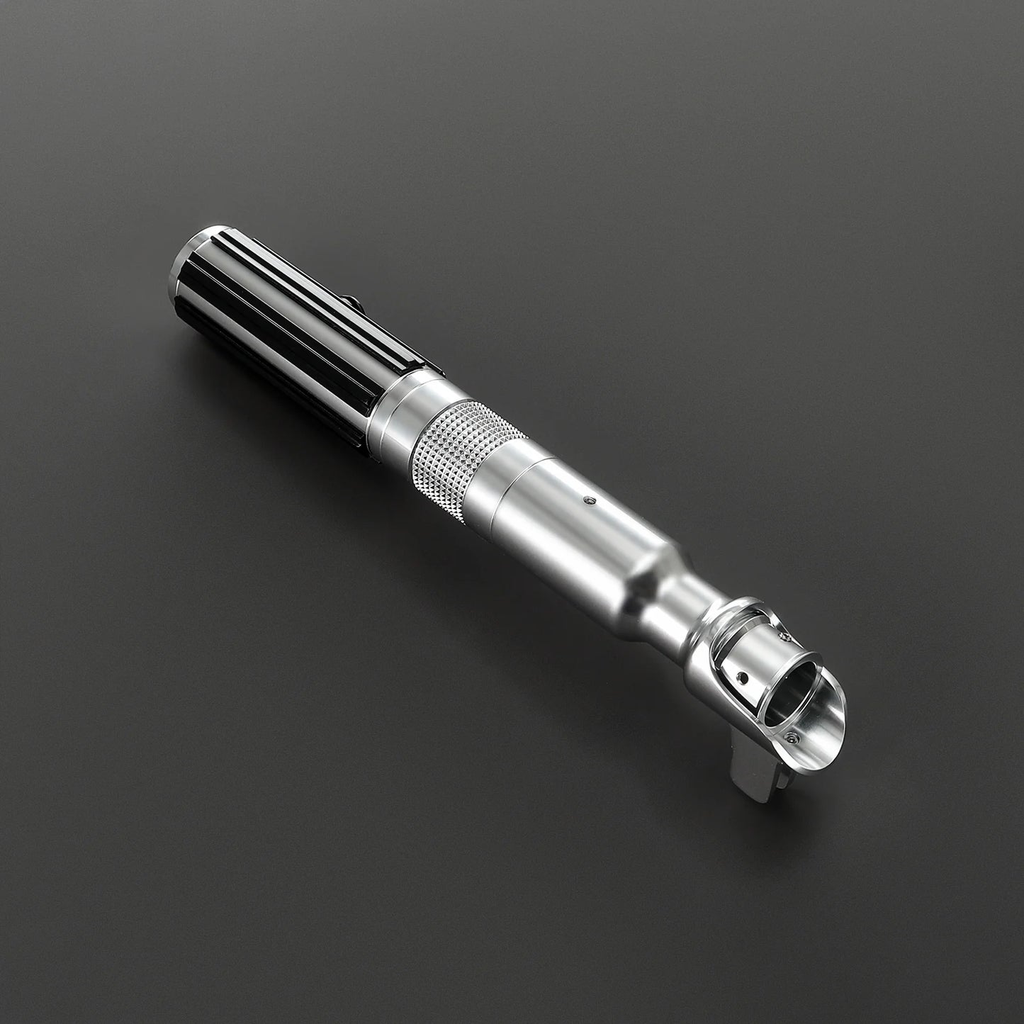 BM Lightsaber Ani Stunt Lightsaber – HAYDEN EP3 Pogo Core