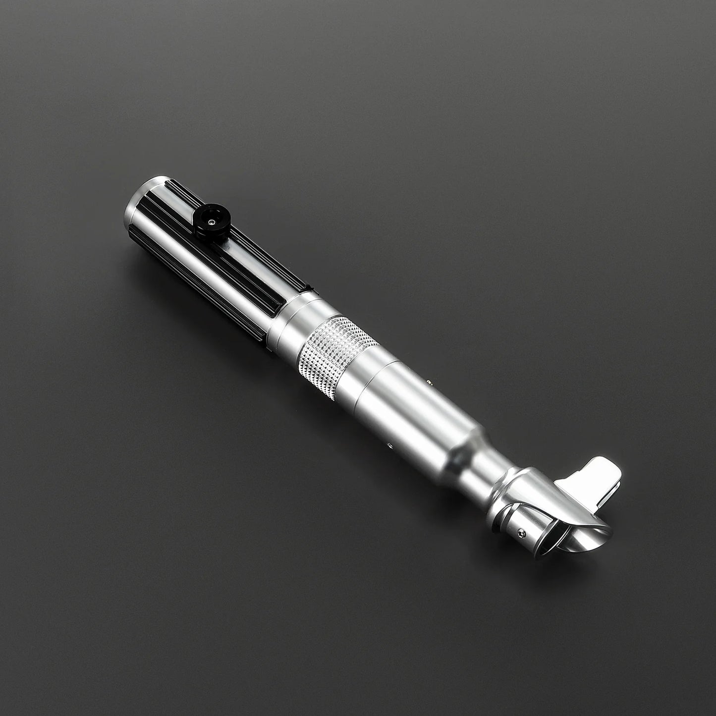 BM Lightsaber Ani Stunt Lightsaber – HAYDEN EP3 Pogo Core