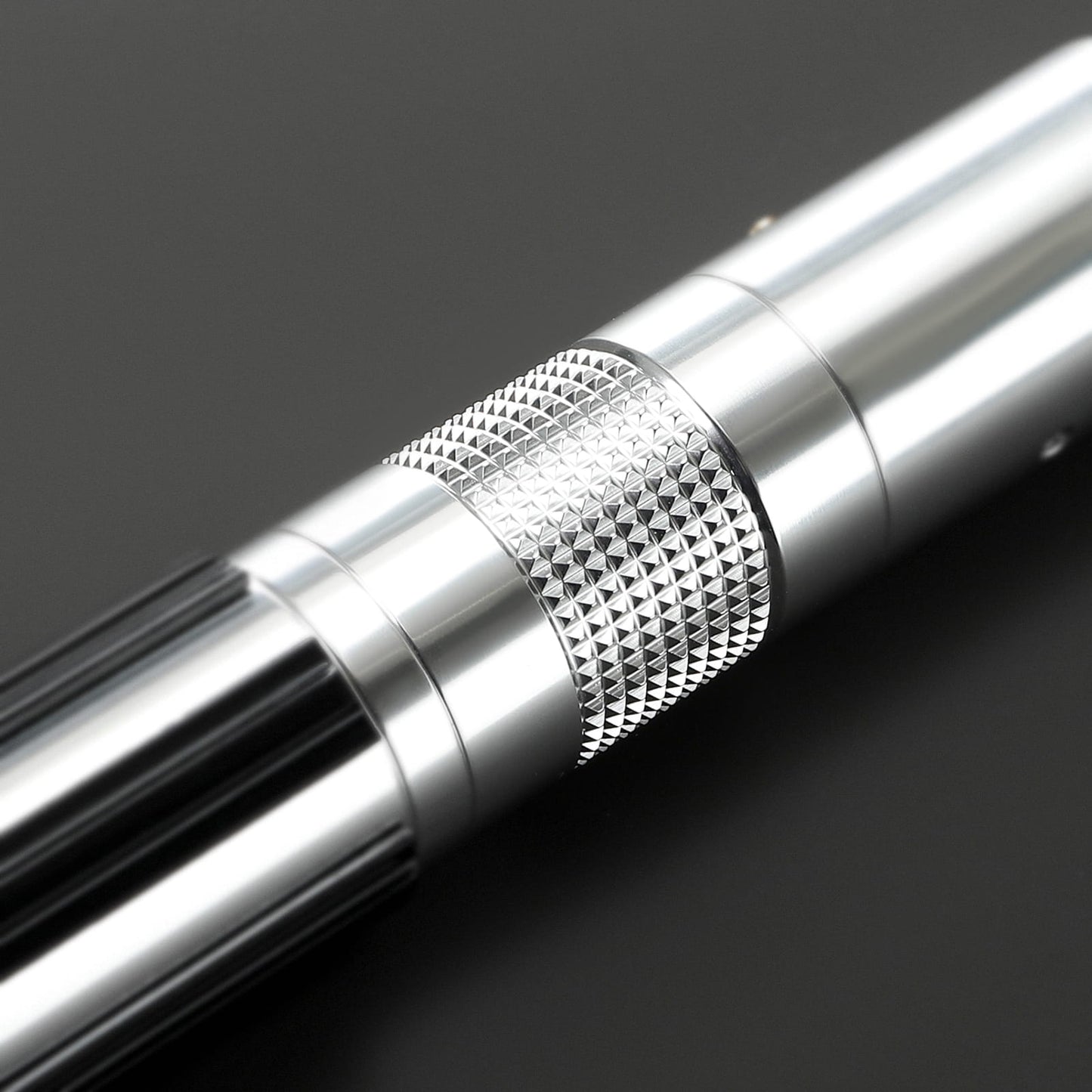 Darth Revan Neopixel Lightsaber