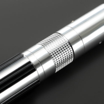 Darth Revan Neopixel Lightsaber
