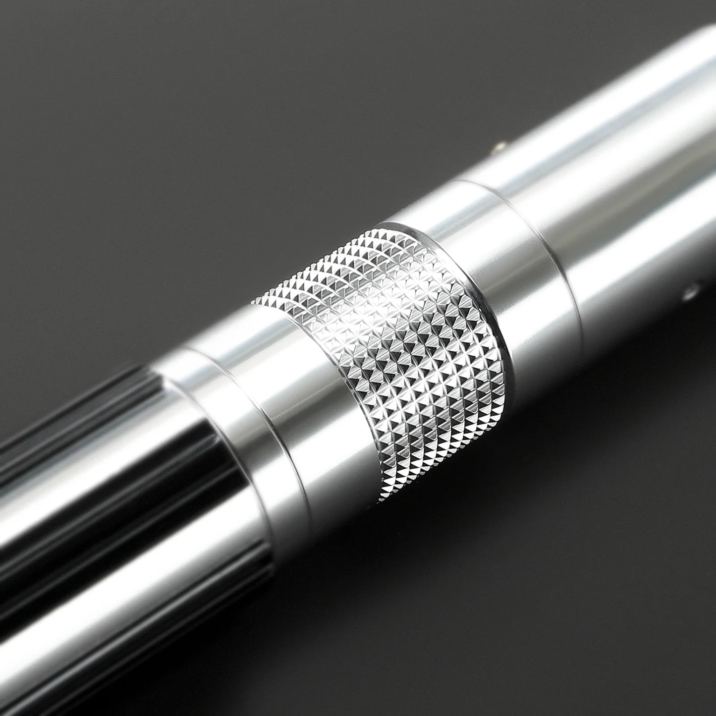 BM Lightsaber Ani Stunt Lightsaber – HAYDEN EP3 Pogo Core