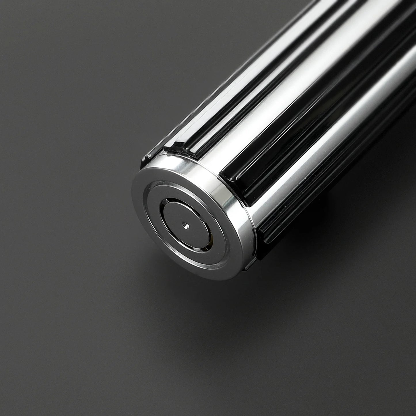 BM Lightsaber Ani Stunt Lightsaber – HAYDEN EP3 Pogo Core Saber Hilt