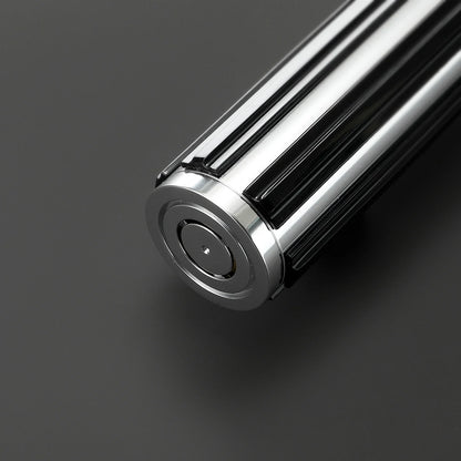 BM Lightsaber Ani Stunt Lightsaber – HAYDEN EP3 Pogo Core