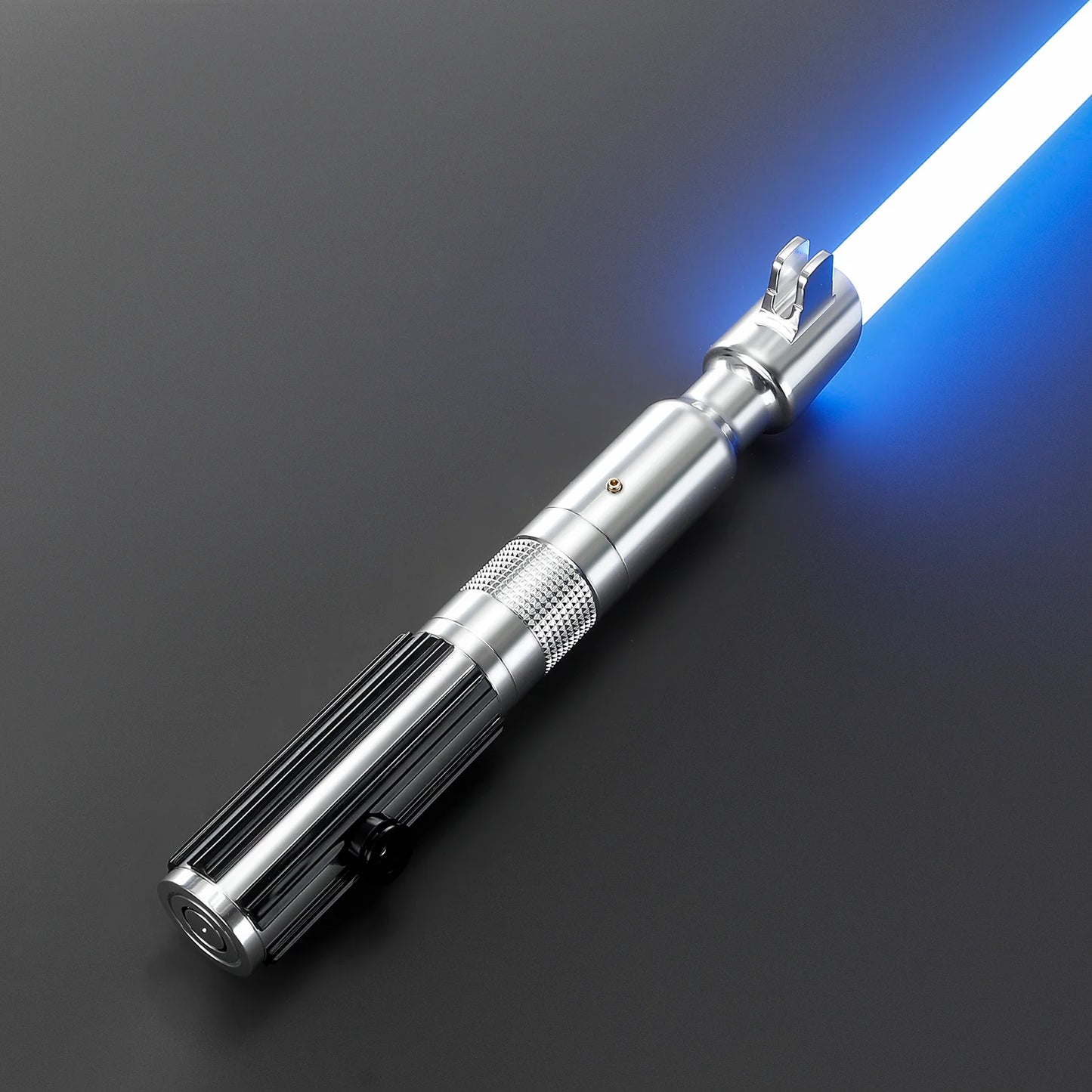 BM Lightsaber Ani Stunt Lightsaber – HAYDEN EP3 Pogo Core