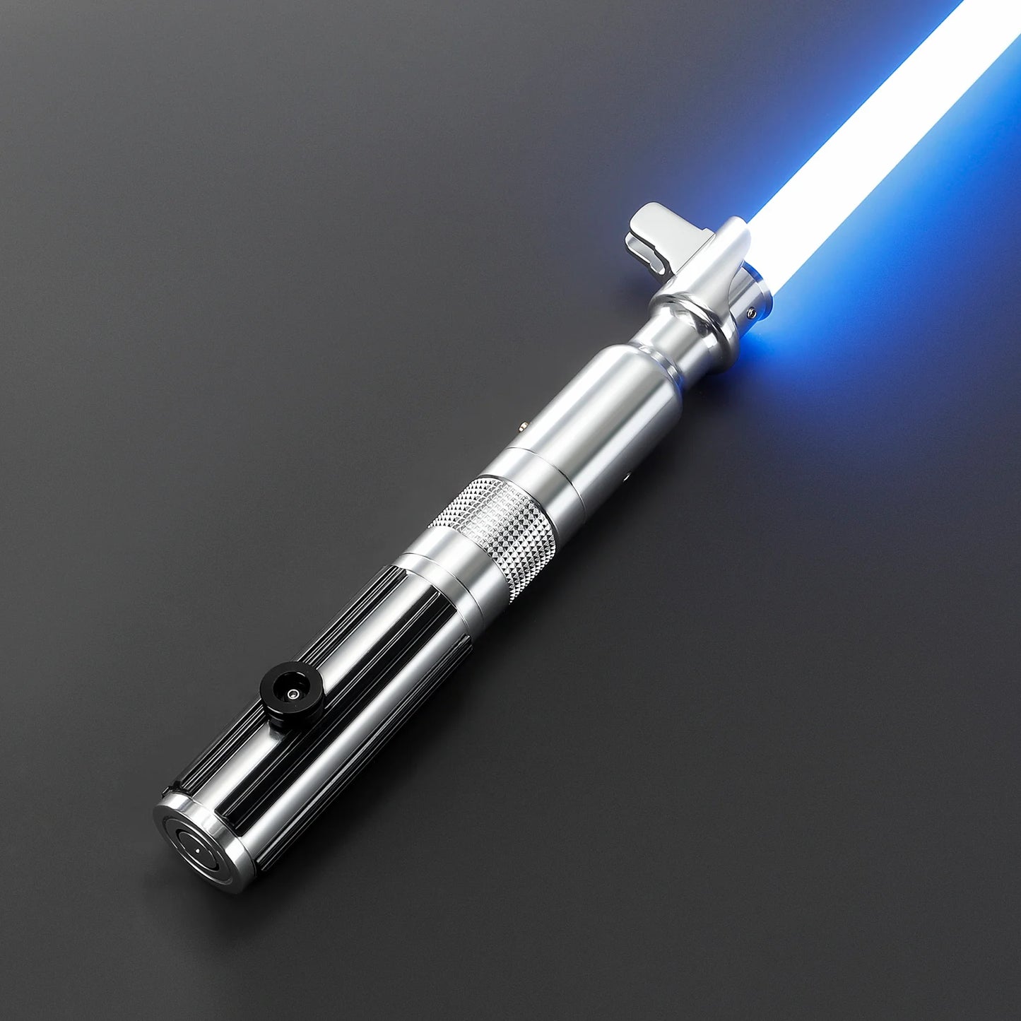 BM Lightsaber Ani Stunt Lightsaber – HAYDEN EP3 Pogo Core