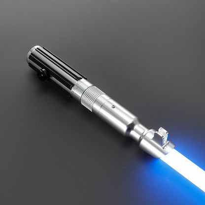 BM Lightsaber Ani Stunt Lightsaber – HAYDEN EP3 Pogo Core Saber Hilt