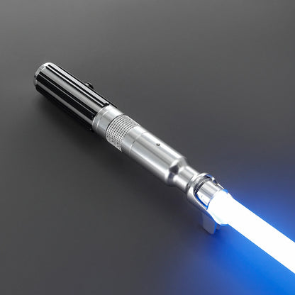 BM Lightsaber Ani Stunt Lightsaber – HAYDEN EP3 Pogo Core Saber Hilt