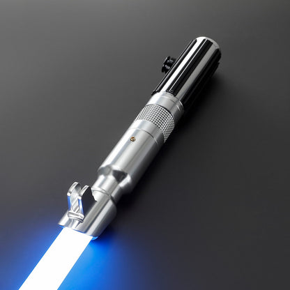 Darth Revan Neopixel Lightsaber