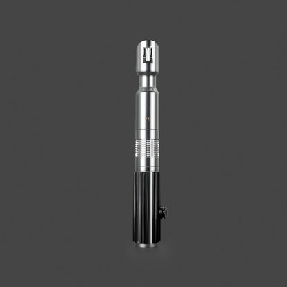 BM Lightsaber Ani Stunt Lightsaber – HAYDEN EP3 Pogo Core Saber Hilt