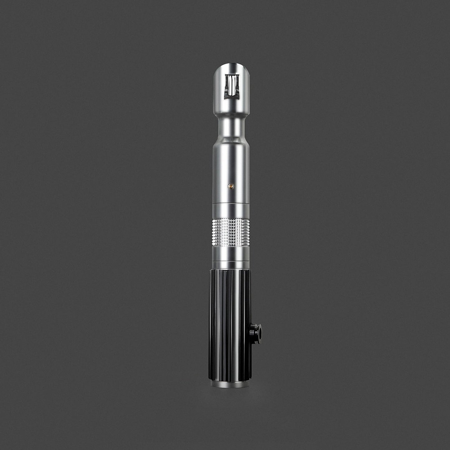 Darth Revan Neopixel Lightsaber