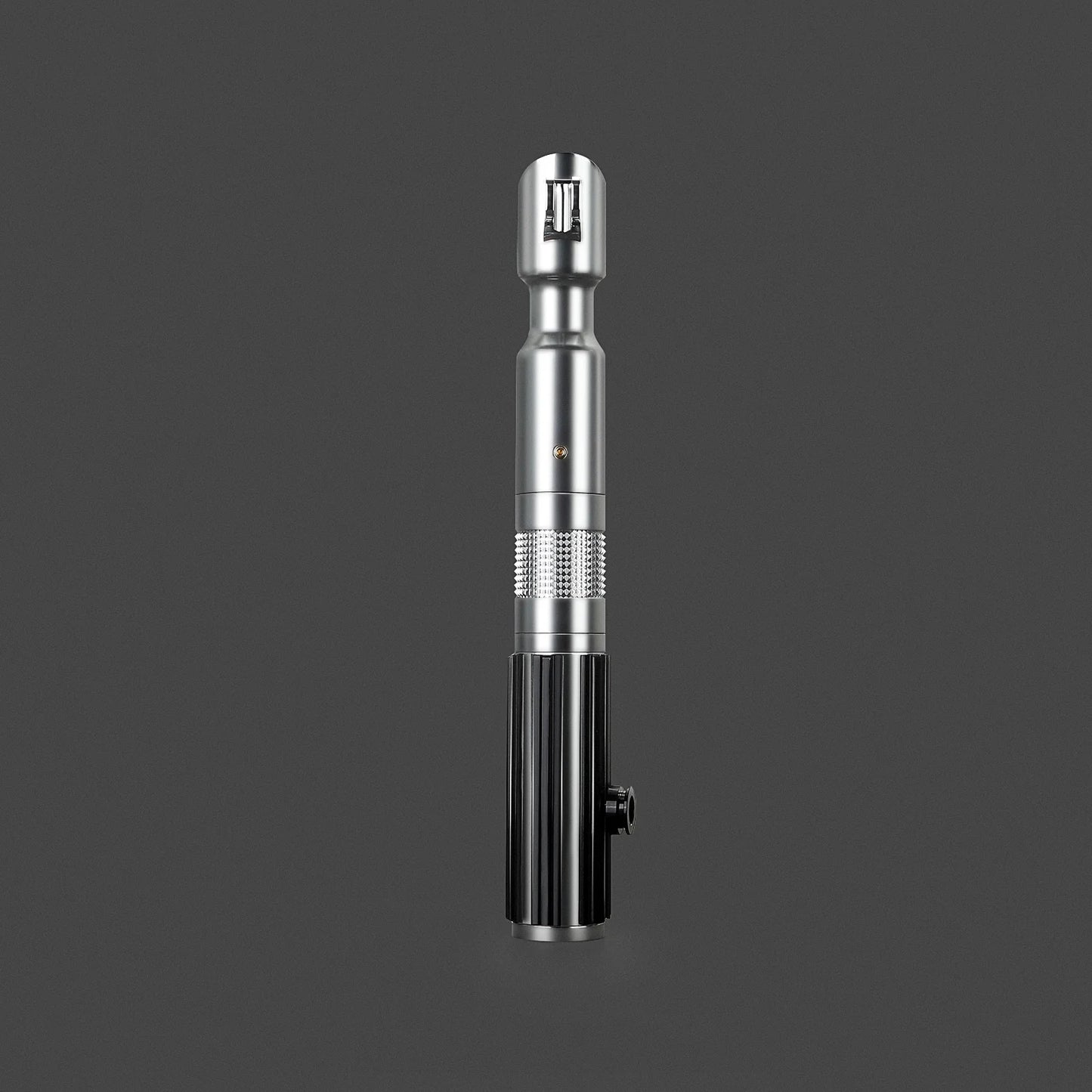 BM Lightsaber Ani Stunt Lightsaber – HAYDEN EP3 Pogo Core