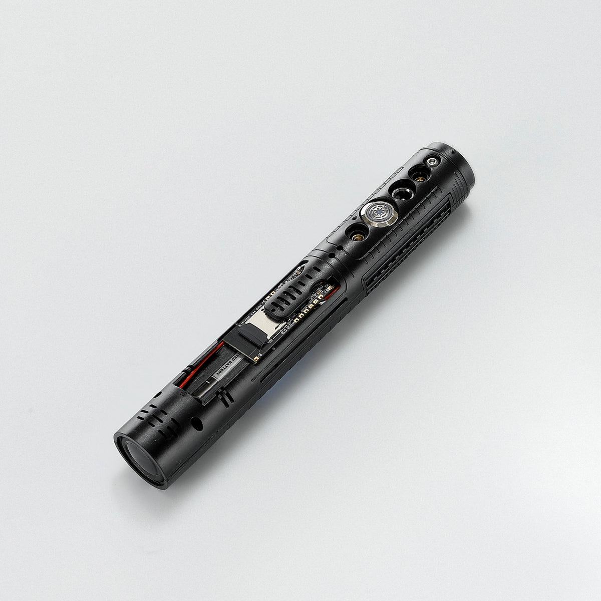 Xenopixel V3 Core