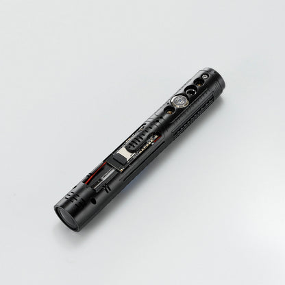 Xenopixel V3 Core