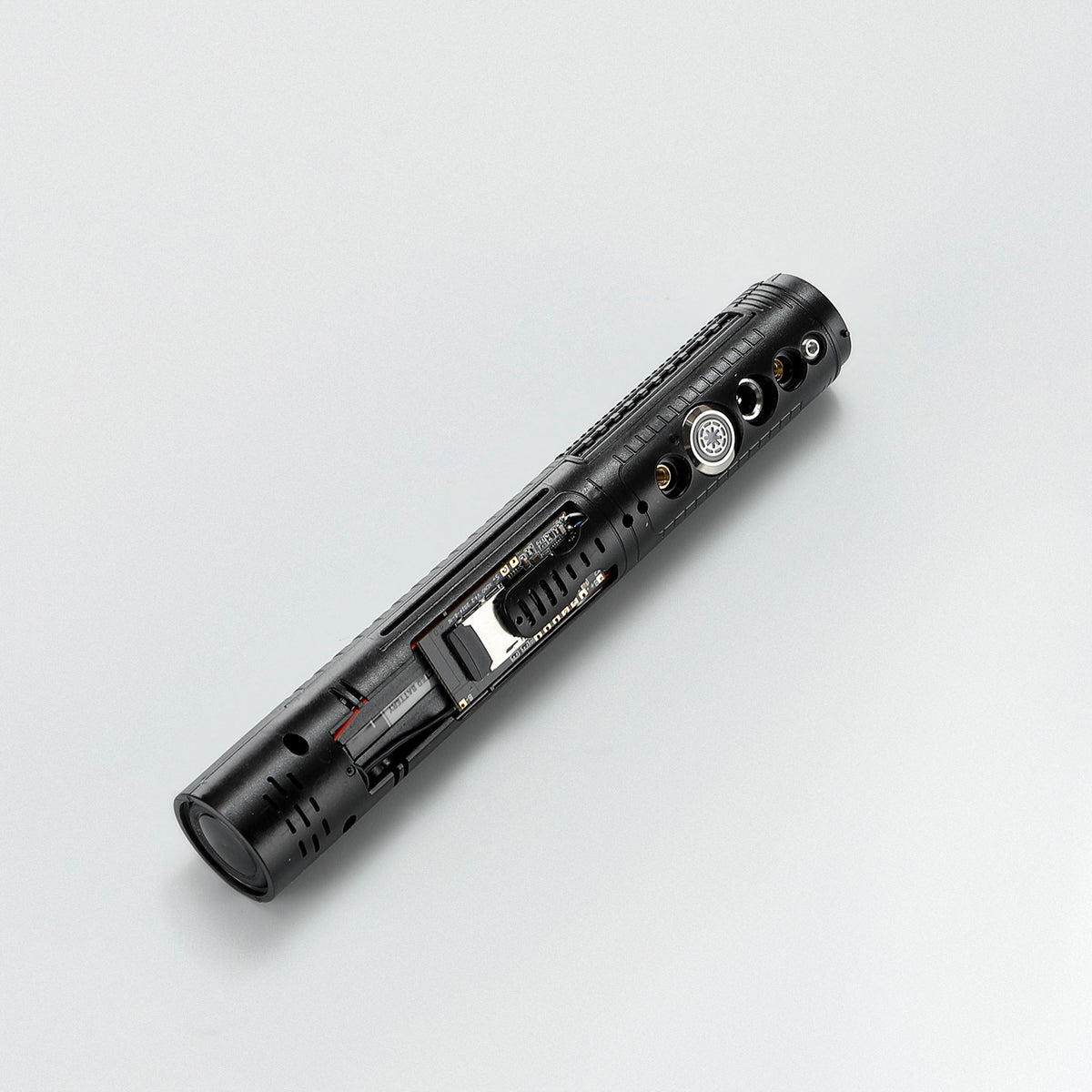 Xenopixel V3 Core