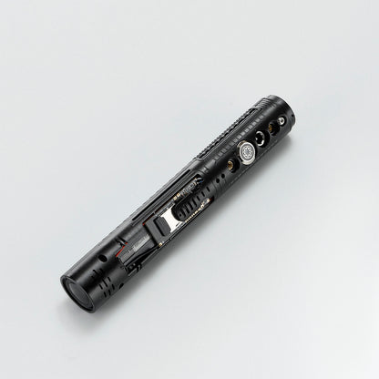 Xenopixel V3 Core
