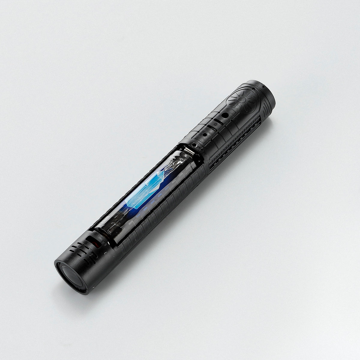 Xenopixel V3 Core