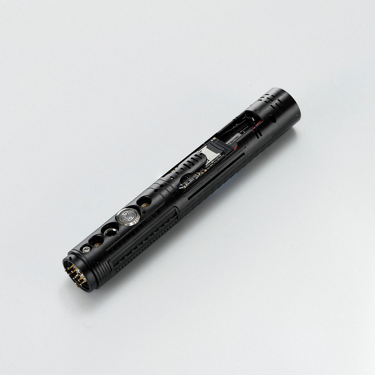 Xenopixel V3 Core