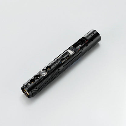 Xenopixel V3 Core