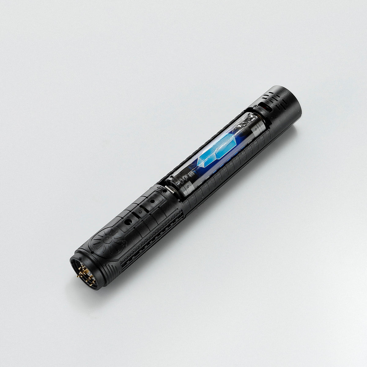Xenopixel V3 Core