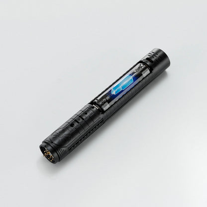 Xenopixel V3 Core
