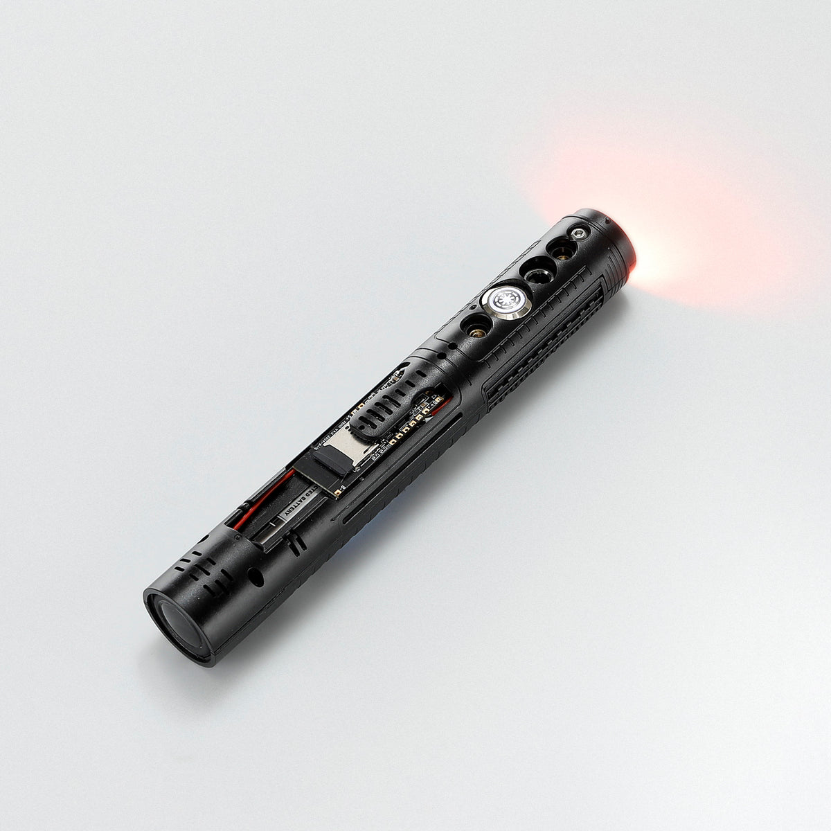 Xenopixel V3 Core
