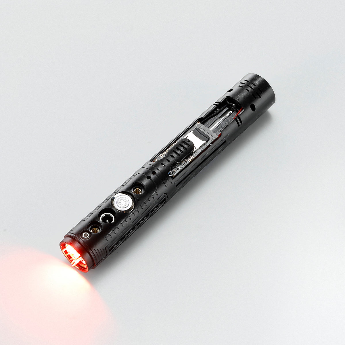 Xenopixel V3 Core
