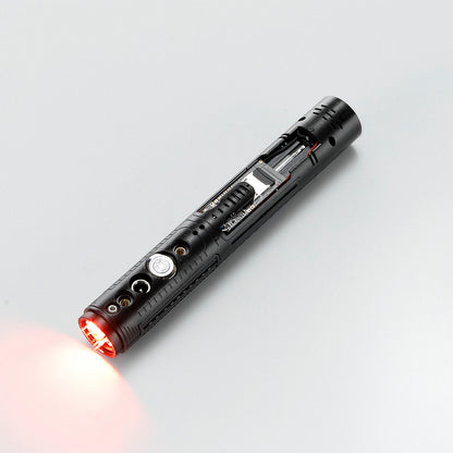 Xenopixel V3 Core