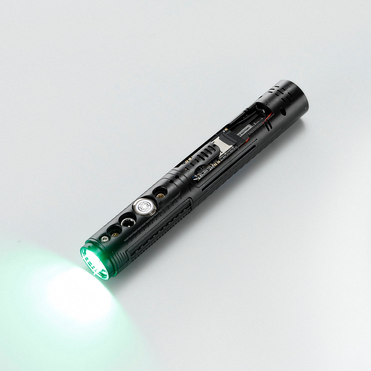 Xenopixel V3 Core