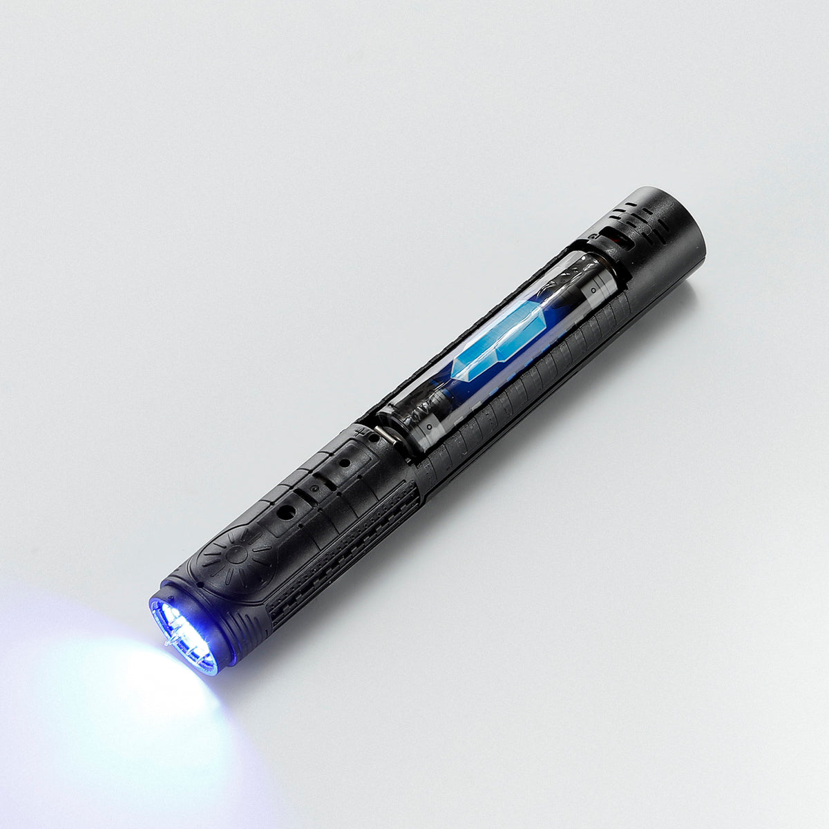Xenopixel V3 Core