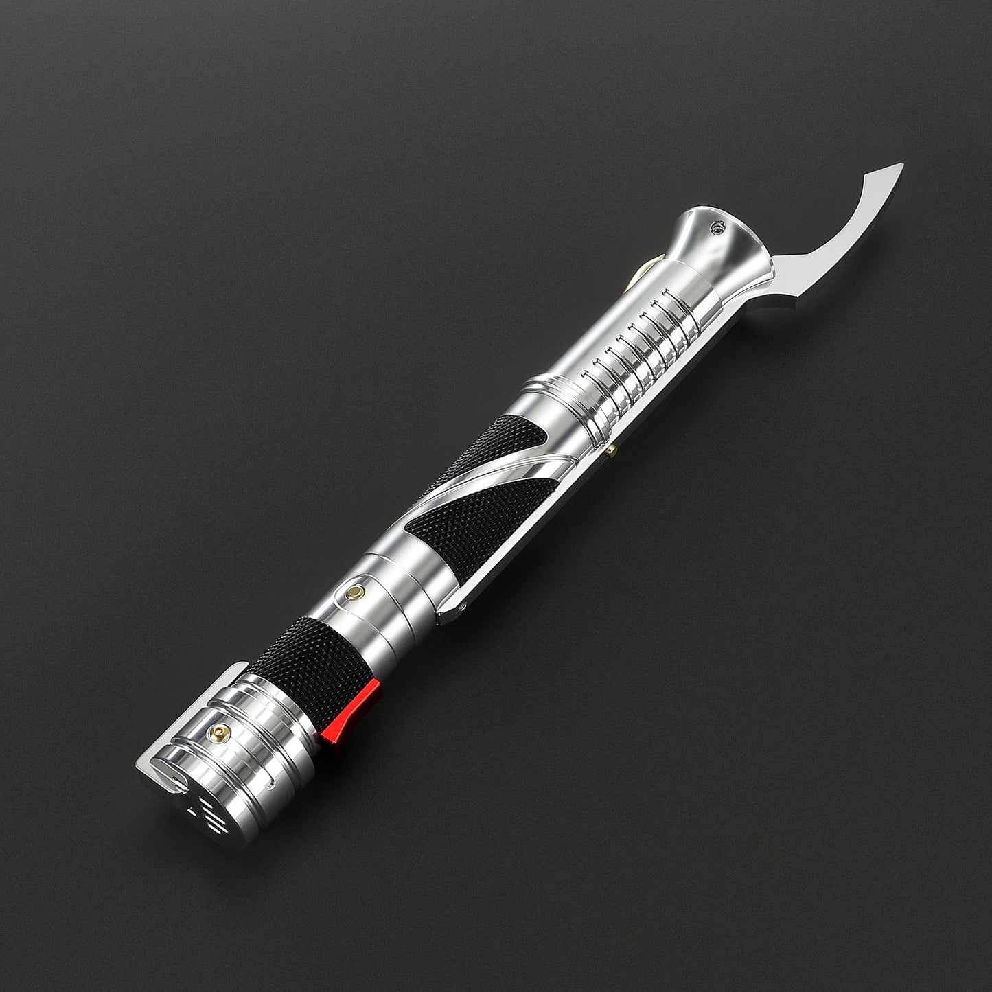 BM Lightsaber Custom Dooku Count SE Lightsaber
