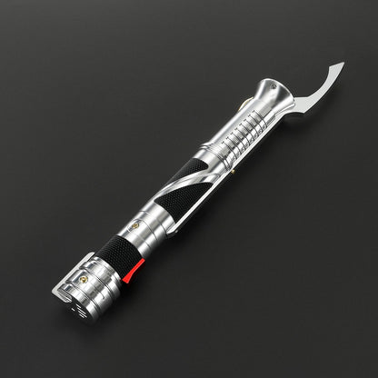 BM Lightsaber Custom Dooku Count SE Lightsaber
