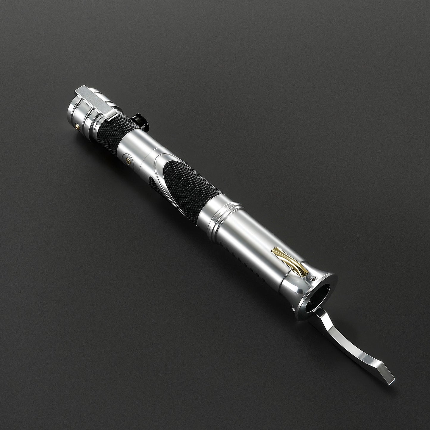 BM Lightsaber Custom Dooku Count SE Lightsaber