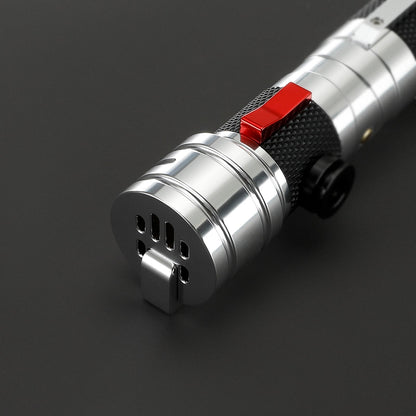 BM Lightsaber Custom Dooku Count SE Lightsaber