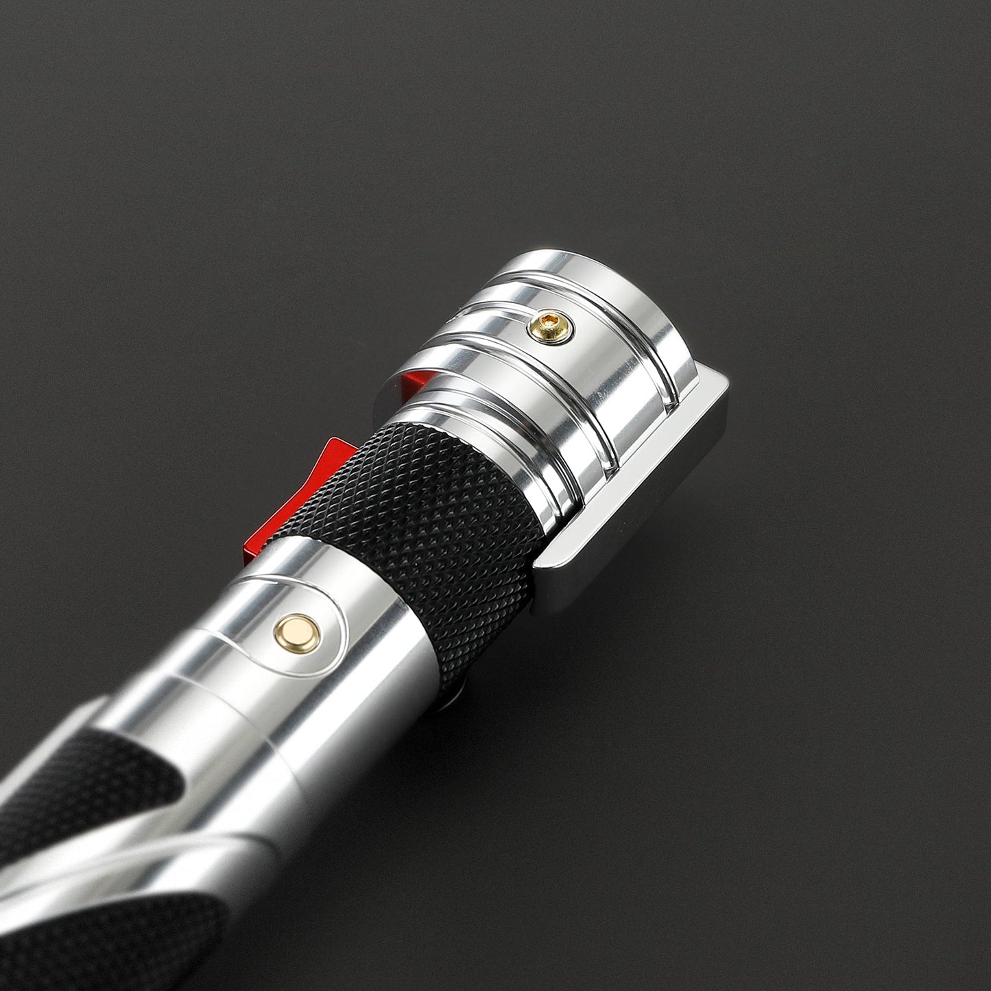 BM Lightsaber Custom Dooku Count SE Lightsaber