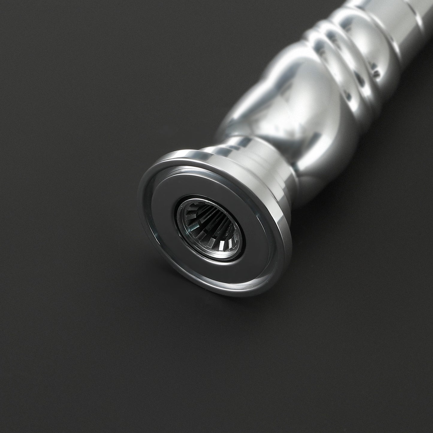 BM Lightsaber Darth Nihilus Lightsaber