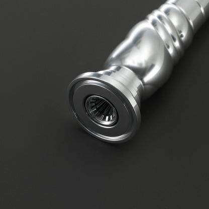 BM Lightsaber Darth Nihilus Lightsaber