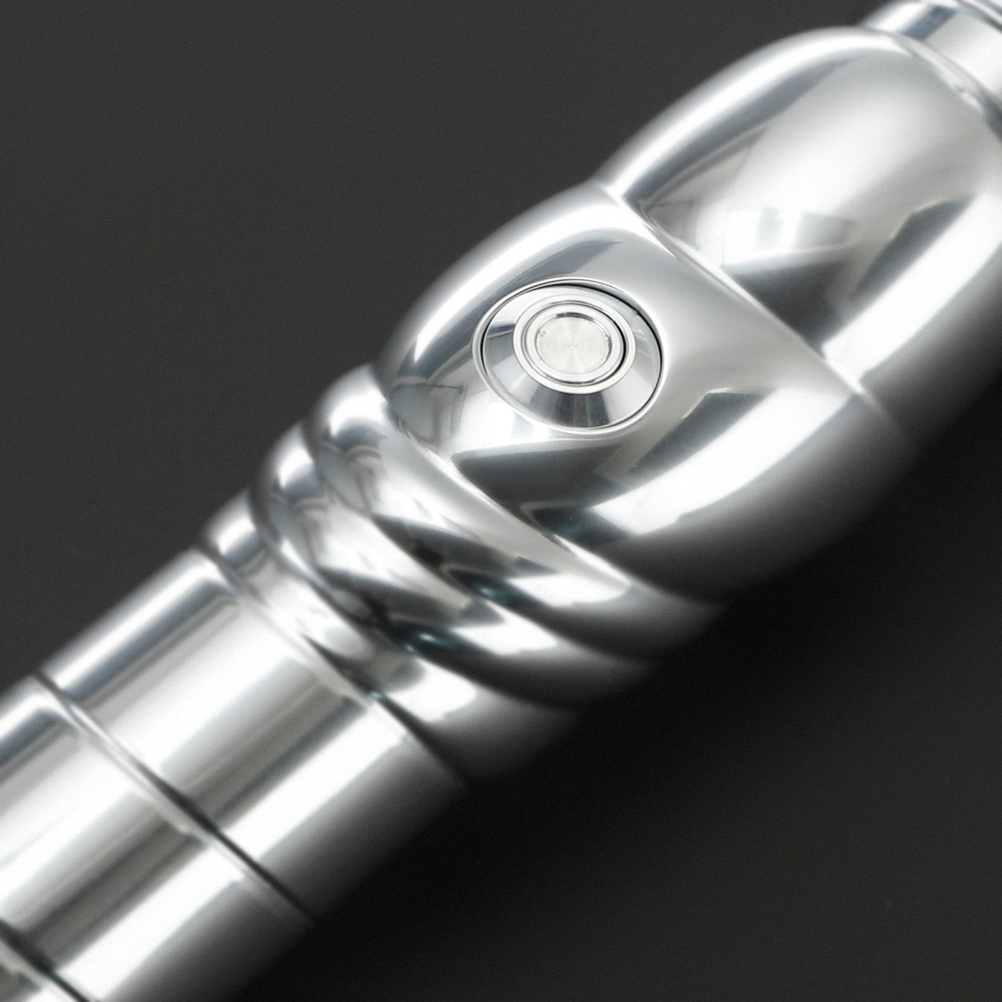 BM Lightsaber Darth Nihilus Lightsaber