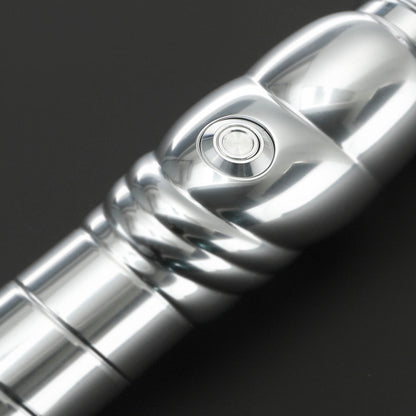 BM Lightsaber Darth Nihilus Lightsaber