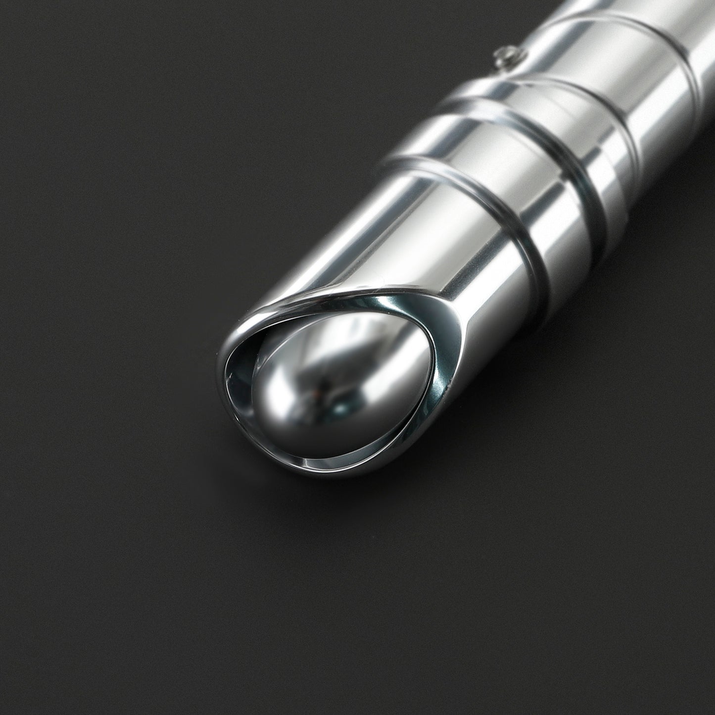 BM Lightsaber Darth Nihilus Lightsaber
